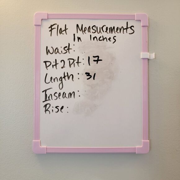 Tori Praver Racer Back Bathing Suit - Picture 9 of 9